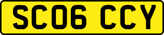 SC06CCY