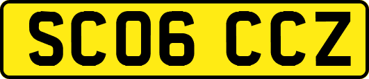 SC06CCZ