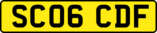 SC06CDF