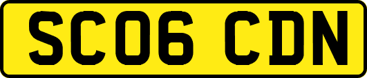 SC06CDN