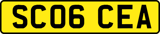 SC06CEA