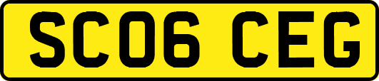 SC06CEG