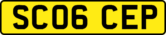 SC06CEP