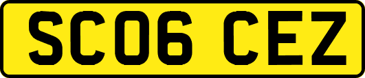 SC06CEZ