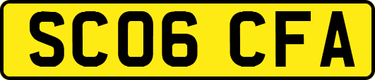 SC06CFA