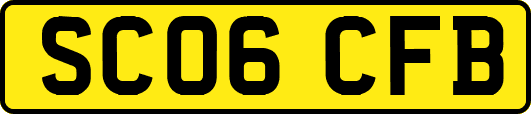 SC06CFB