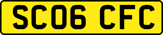 SC06CFC