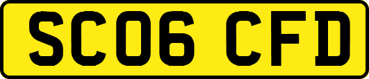 SC06CFD