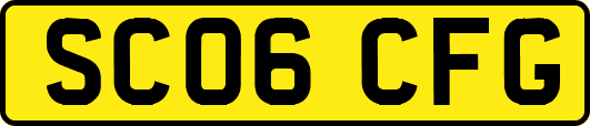 SC06CFG
