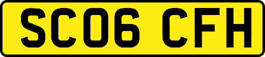 SC06CFH