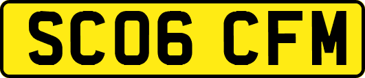 SC06CFM