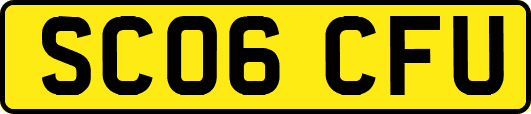SC06CFU