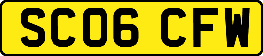 SC06CFW