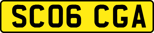 SC06CGA