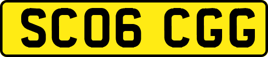 SC06CGG