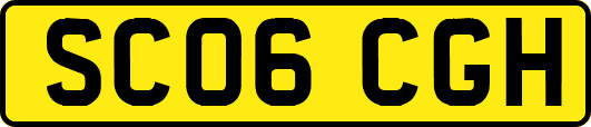 SC06CGH