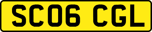 SC06CGL