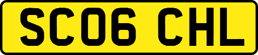 SC06CHL
