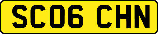 SC06CHN