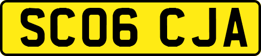 SC06CJA