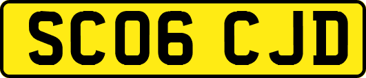 SC06CJD