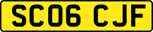 SC06CJF