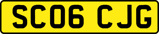 SC06CJG