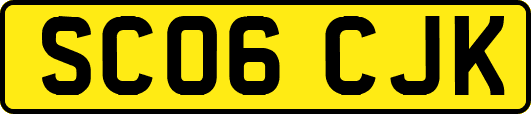 SC06CJK