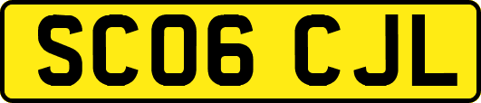 SC06CJL