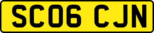 SC06CJN