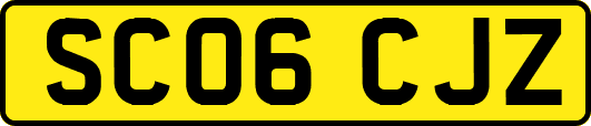 SC06CJZ