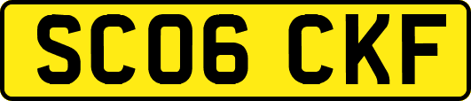 SC06CKF