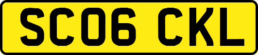 SC06CKL
