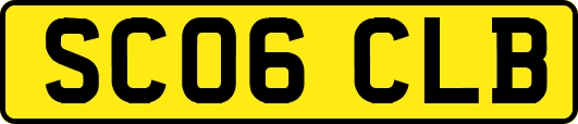 SC06CLB