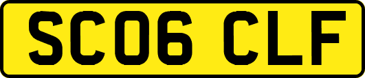 SC06CLF