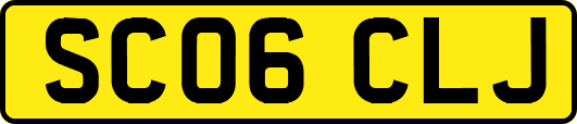 SC06CLJ