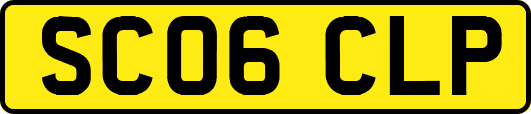 SC06CLP