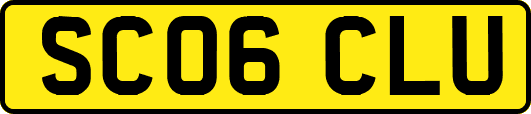 SC06CLU