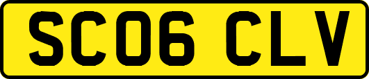 SC06CLV