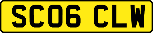 SC06CLW