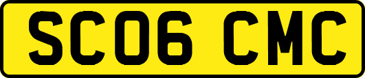 SC06CMC