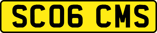 SC06CMS