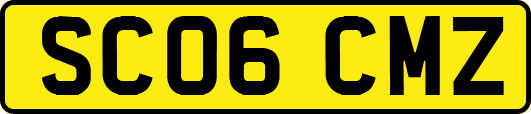 SC06CMZ