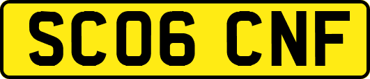 SC06CNF