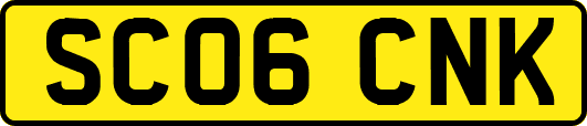SC06CNK