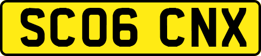SC06CNX