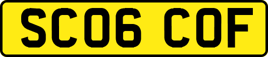 SC06COF