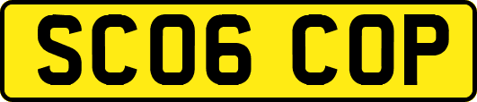 SC06COP
