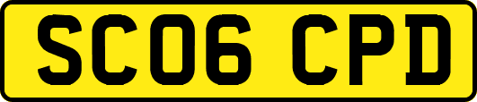 SC06CPD