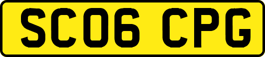 SC06CPG
